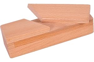 Moraphee- Puzzle Gift Box Type 03, Colore Modello, AXTN