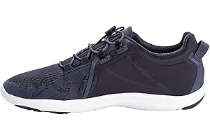 Jack WolfskinSpirit A.d.e Low WAdidasyKobiety