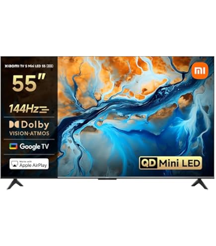 Sony FW-75BZ30J Affichage de Messages Panneau Plat de