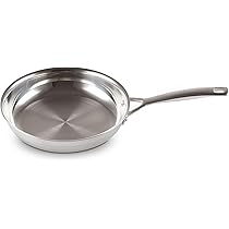 Le Creuset - 3-ply Deckel 24 cm für Einkochtopf