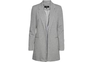 VERO MODA Womens Verina Blazer Dress