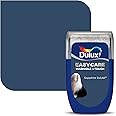 Dulux Easycare Washable & Tough Tester Paint, Sapphire Salute, 30 ml
