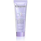 Kerastase Blond Absolu Cicaflash Sa&ccedil; Kremi 75ml.