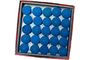 DON LAST MAN STANDS ELKMASTER/ELK MASTER SNOOKER CUE TIPS 9, 10, 11 or 12mm