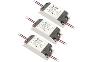 YASORN eMylo Smart WiFi Switch Interruttore WiFi relè wireless universale, Timer Telecomando DIY Interruttore della luce Controllo vocale Supporta Amazon Alexa Echo, Google Home Tramite IOS Android 3 Pezzi