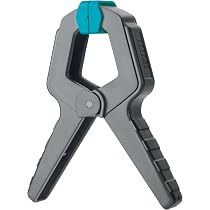 Total Tools Steckschlüssel-Set – 10-teilig Mit Ratsche, 1/4 Zoll, Chrom-Vanadium