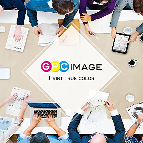 GPC Image Cartuchos de T ner Compatible para HP CE285A 85A 1 Negro para HP Laserjet Pro P1102W P1102 M1132 M1217NFW P1100 P1101 P1103 P1104 P1104W P1106 P1108 P1109 M1130 M1132MFP M1134 M1134MFP M1136 M1136MFP M1210 M1210MFP M1212 M1212NF M1213NF Impresora reviews GPC Image Cartuchos de T ner Compatible para HP CE285A 85A 1 Negro para HP Laserjet Pro P1102W P1102 M1132 M1217NFW P1100 P1101 P1103 P1104 P1104W P1106 P1108 P1109 M1130 M1132MFP M1134 M1134MFP M1136 M1136MFP M1210 M1210MFP M1212 M1212NF M1213NF Impresora