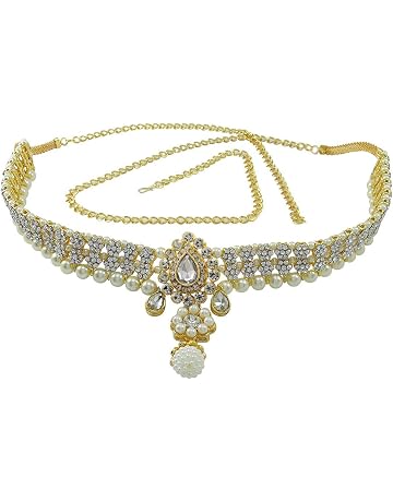 Belly Chains: Buy Belly Chains Online 