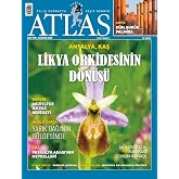 Atlas Dergisi