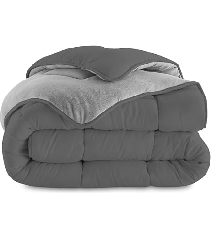 Couvre-lit Polaire Officiel Arsenal FC – 100% Polyester, 125x150 Cm, Idéal Maison Voiture Pique-nique