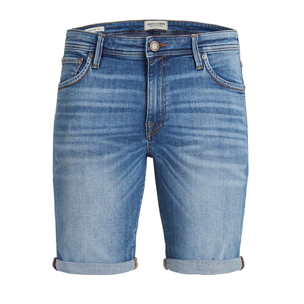 pantaloncini jack jones