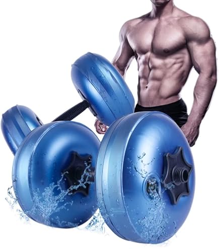 Set fasia fitness in lattie on 5 fase 200 m im Kanton Tessin