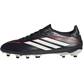 adidas COPA PURE IV LEAGUE Firm Ground Football Boots