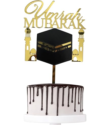 jummah mubarak signifie joyeux hajj hajj pèlerinage à la mecque 18872756 Art vectoriel chez Vecteezy