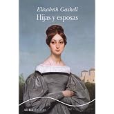 Hijas y esposas (Minus)
