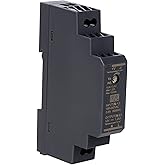 Amazon Parent: MeanWell Series HDR-15., HDR-15-12