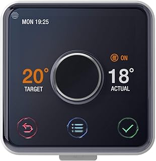 using alexa with hive