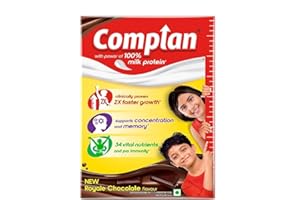 TUWELLS Nutritional Drink