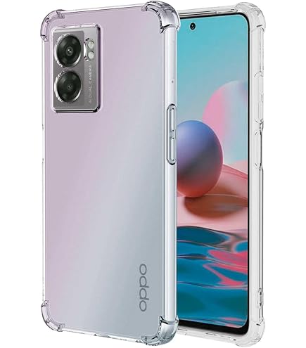 Cadorabo custodia per OPPO A15 / A15s custodia per cellulare in VERDE con slot per schede, 360 gradi di copertura protettiva per flip- Flip Case Book Cover Custodia per cellulare in Finto cuoio