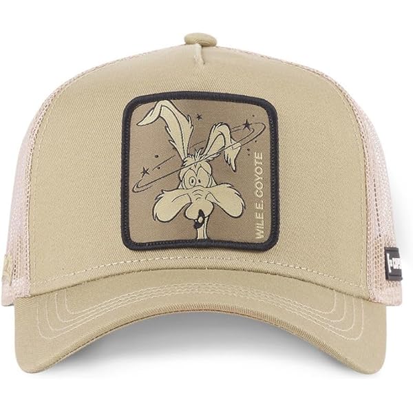 Cappello Pokemon Usato In Italia | Vedi Tutte I 34 Prezzi - Foto 6