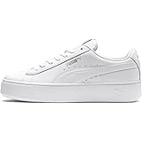 PUMA Vikky Stacked L, Scarpe Donna