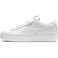 PUMA Vikky Stacked L, Scarpe Donna