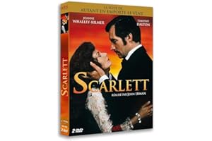 SCARLETT