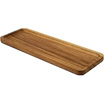 Jean & Len Tandenborstelhouder Van Stevig Keramiek, Ook Ideaal Voor Make Upborstels Of Als Pennenhouder Minimalistisch Design In Delicate Beige Tinten 8 3 X 10 Cm 3138539828