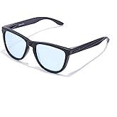 Hawkers Carbon One Sunglasses Unisex Adult