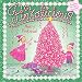Produktbild Pinkalicious: Merry Pinkmas!