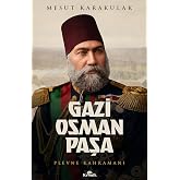 Gazi Osman Paşa