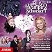 Produktbild Die Vampirschwestern 2: Das Original-Hörspiel zum Film