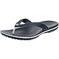 Crocs Crocband Flip unisex-adult Flip-Flop