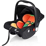 Buy Mee Mee 5 In 1 Baby Cozy Carry Cot Cum Rocker Beige Online At Low Prices In India Amazon In