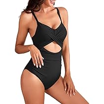Costumi Da Bagno Donna Costume Da Bagno Monospalla Donna Bikini