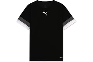 teamRISE Youth Football Jersey