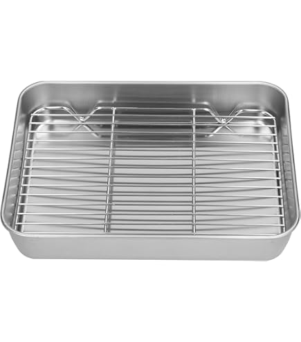 Poêle En Fonte Gundel Ø 20 Cm - Compatible Induction - Avec Couvercle En Verre Et Poignée Amovible - Surface Biotan Anti-rayures