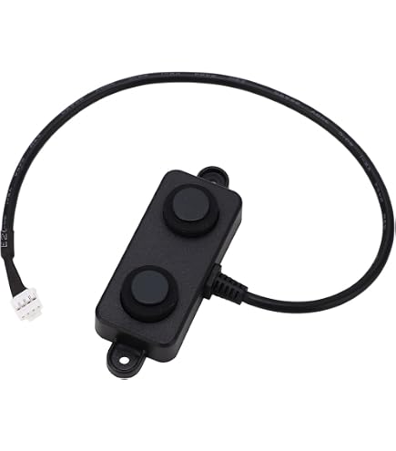 Ultrasone Afstandssensor – 5V Waterdicht – 40 KHz – Meetbereik Tot 5m – Blinde Zone 25 Cm – Voor Robotica, Obstakelvermijding En Afstandsmeting