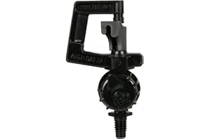 Antelco Vari Rotor Spray - Pk5