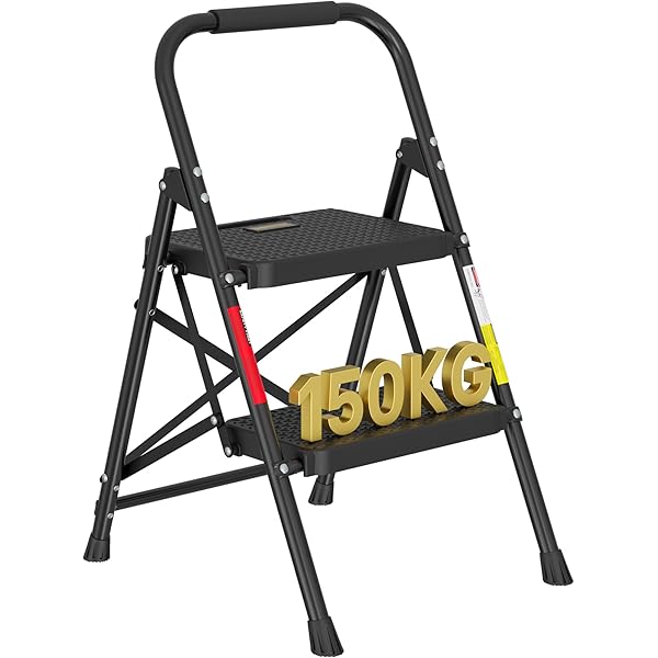 FERGÉ Grote trolley reistas met wieltjes, sporttas Parijs met schoenenvak, zachte bagage, weekendtas, 93 L, voor mannen en vrouwen, Donkerblauw, 70x36x36 cm, Reistas