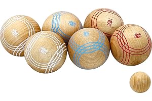 Vilac- Petanca (4071G)