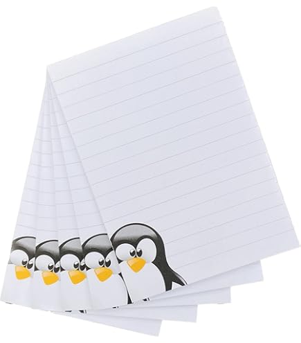 Set Van Schattige Paar Kleine Pinguïn Voor Sociale Media Sticker Emoji Party Time En Voel Me Gelukkig Emoticon 31954914