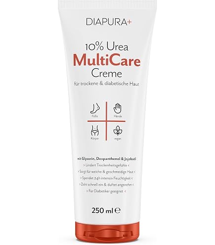 Peclavus Wellness Feuchtigkeitsgel 200ml : Amazon.de: Kosmetik
