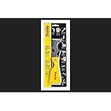 Purdy 140900600 Multi Tool, Yellow