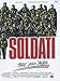 Soldati 365 All'Alba (Dvd) [Import italien]