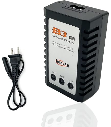 RoaringTop 35C 3300mAh 6S 22.2V LiPo Battery With EC3 Plug - For RC Cars, Boats, Helis