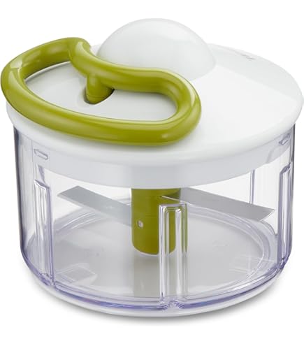 Passaverdura Rivadossi Rondo Deluxe - 24 Cm In Acciaio Inox - 3 Dischi Inclusi - Made In Italy - Per Puree E Passati Di Verdura