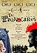The Taqwacores [DVD] [UK Import]