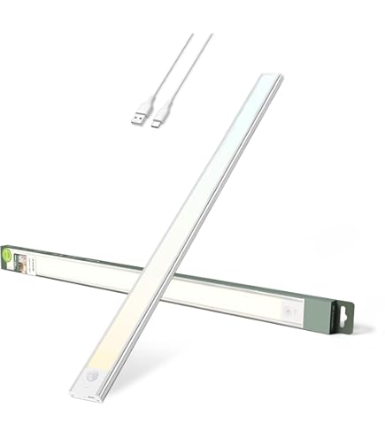 Barra Sottopensile Led Touch - Showroom Cucine - Bari | LEDCO Italia - Foto 9