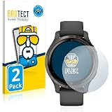 Garmin Venu 2S - Smartwatch per donna, Display AMOLED, 40mm, GPS, Cardio,  SpO2, Workout HIIT, Garmin Coach, Garmin Pay, Musica (Rosegold \u0026 White) :  Amazon.it: Sport e tempo libero